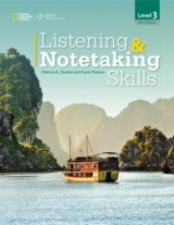 Listening & Notetaking Skills 3 Student´s Book