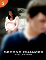 PAGE TURNERS LEVEL 3 Second Chances