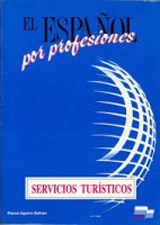 ESPANOL PROFESIONES SERVICIOS TURISTICOS