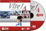 VITE! 4 - Livre Actif (software pro interaktivní tabuli)