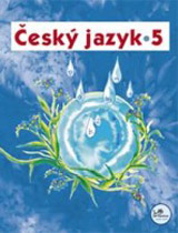 Český jazyk 5