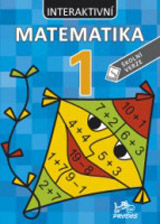 Interaktivní matematika 1 – školní verze