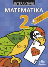 Interaktivní matematika 2 – domácí verze