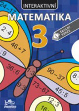 Interaktivní matematika 3 – školní verze