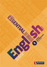 ESSENTIAL ENGLISH 5 TEACHER´S PACK