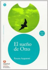 Leer en Espanol 1 EL SUENO DE OTTO + CD
