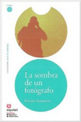 Leer en Espanol 1 LA SOMBRA FOTOGRAFO + CD