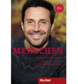 Menschen A2 Interaktives Kursbuch DVD-ROM