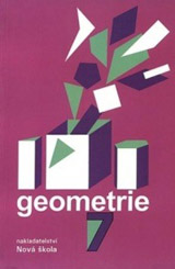 Geometrie 7 – učebnice - Zdena Rosecká (7-20)