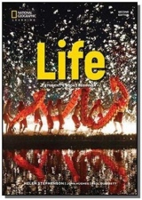 Life Beginner 2nd Edition Teacher´s Book and Class Audio CD and DVD ROM