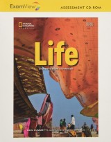 Life Advanced 2nd Edition Examview
