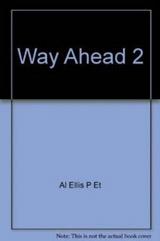Way Ahead (New Ed.) 2 Flashcards
