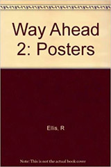 Way Ahead (New Ed.) 2 Posters