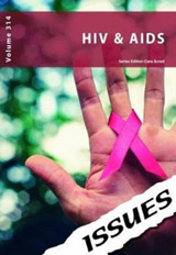 HIV & AIDS : 314