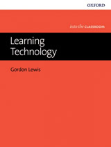 Into The Classroom: Learning Technology