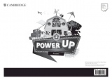 Power Up 2 Posters (10)