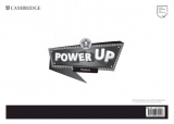 Power Up 5 Posters (9)