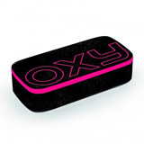 Pouzdro etue komfort OXY dip pink