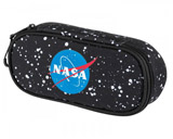 BAAGL Penál etue kompakt NASA 