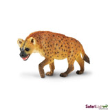 Figurka - Hyena