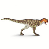 Figurka - Carnotaurus