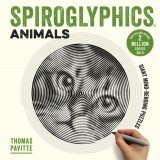 Spiroglyphics: Animals