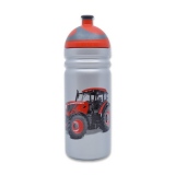 Zdravá lahev 0.7 l Zetor