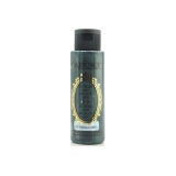 Metalická barva Extreme light 70 ml - emerald green smaragdová zelená