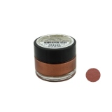 Patinovací vosk Finger Wax měděný copper 20 ml