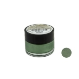 Patinovací vosk Finger Wax zelený green 20 ml