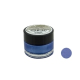 Patinovací vosk Finger Wax modrý cobalt 20 ml
