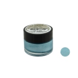 Patinovací vosk Finger Wax tyrkysová light turquois 20 ml