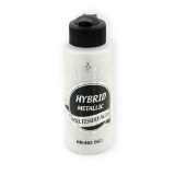 Metalická barva na všechny povrchy Cadence Hybrid Metallic 70 ml - pearl perleťová