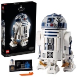  Lego Star Wars™ R2-D2™