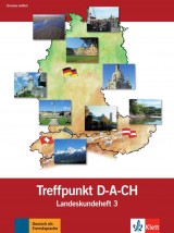 Berliner Platz neu 3 – Treffpunkt D-A-CH