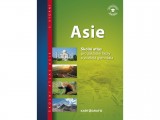 Asie – atlas pro ZŠ a víceletá gymnázia
