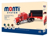 Monti System MS 26 - Europetrol