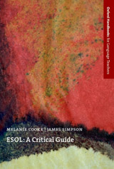 Oxford Handbooks for Language Teachers ESOL: A Critical Guide