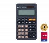 Kalkulačka Deli EM120