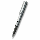 Lamy Al-star Graphite hrot EF