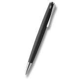 Lamy Studio Matt Black kuličková tužka