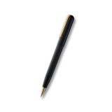 Lamy Imporium Black Matt GT mechanická tužka, 0,7 mm