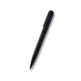 Lamy Imporium Black Matt mechanická tužka, 0,7 mm