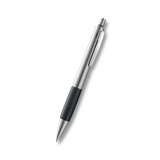 Lamy Accent Brilliant Al KK mechanická tužka, 0,7 mm