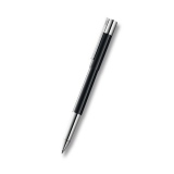 Lamy Scala Pianoblack roller