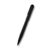 Lamy Imporium Black Matt roller