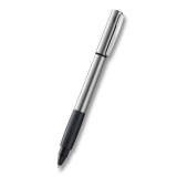 Lamy Accent Brilliant Al KK roller