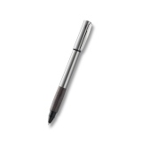 Lamy Accent Brilliant Al KW roller