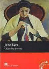 Macmillan Readers Beginner Jane Eyre