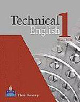 Technical English Level 1 (Elementary) Workbook with Audio CD